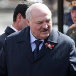 L'idea di Lukashenko: Alleanza Russia-Usa per fermare guerre nel mondo