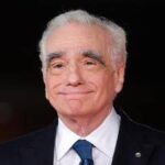 Martin Scorsese: Da bambino volevo diventare prete, ma poi qualcosa è andato storto