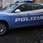 Messina, giallo su omicidio 84enne: si scava nella sua vita
