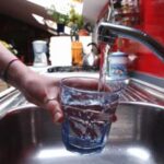 Norovirus tra Lombardia e Trentino, scatta divieto di bere acqua dal rubinetto