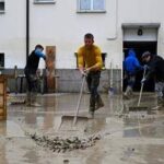 Polizze catastrofali, scatta l'obbligo: dal ristorante all’hotel, ecco come variano i prezzi