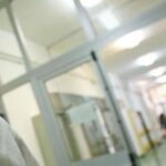 Ragazzina muore a Palermo, era stata portata in ospedale: sul corpo segni di violenza
