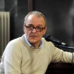 Renato Vallanzasca, medici Bollate: Va curato fuori dal carcere