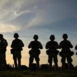 Ucraina, italiano ucciso sul campo di battaglia