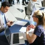 Una persona su 2 discriminata ai colloqui di lavoro, quando accade più spesso