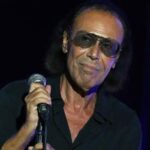 Venditti: Musica pop entri in Costituzione, senza De André o Geolier l'Italia non sarebbe com'è