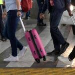 Voli cancellati e ritardi in vacanza? Ecco come far valere i propri diritti dopo il rientro