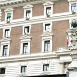 Allerta terrorismo, al Viminale il comitato nazionale sicurezza