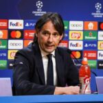 Atletico Madrid-Inter, oggi la sfida: Inzaghi a caccia dei quarti di Champions