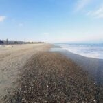Bandiere Blu 2024, ecco le spiagge top: Liguria al vertice