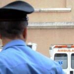 Cagliari, 6 intossicati da botulino dopo aver mangiato street food: gravi