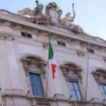Consulta, Parlamento in seduta comune il 17 settembre per elezione giudice costituzionale
