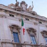 Consulta, da caso Todde a Terzo Mandato e Fine vita: riprendono i lavori