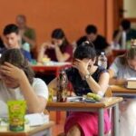 Maturità, da formazione-scuola lavoro a orale obbligatorio: le nuove misure varate dal governo