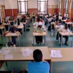 Maturità, il tema dei politici: Giorgetti per la 'guerra fredda', Ciriani e Zangrillo su Ungaretti