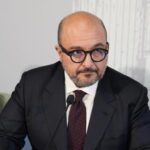 Nasce app Musei Italiani, Sangiuliano: Tappa importante per modernizzazione