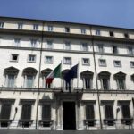 'Salva casa' domani in Cdm, ecco la bozza del decreto