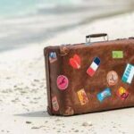 Turismo, Wonderful Italy: più incertezza tra gli italiani per l’estate 2025, Boom città d’arte