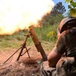 Ucraina e garanzie di sicurezza, gelo di Lavrov: Utopia parlarne senza Mosca. Russia avanza nel Do...
