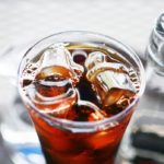 Le bevande più dissetanti per saziare la sete