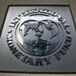 Allarme Fmi: Economia globale può deragliare, rischio terza recessione e più grave crisi energetica...