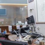 Assalto alla Cgil, altri 5 a processo: fra loro no vax Franzoni e leader catanese di Forza Nuova