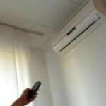 Condizionatori e ventilatori sempre accesi? Ecco come evitare salasso in bolletta