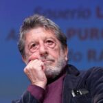 Morte Andrea Purgatori, la perizia: Catastrofica sequela di errori e omissioni