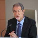 Musumeci: Governo sta lavorando a legge quadro su dominio subacqueo
