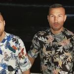 Omicidio Willy, pg Cassazione chiede nuovo Appello: No ad attenuanti per i fratelli Bianchi