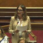 Santanchè, opposizioni in pressing su Meloni per farla dimettere. Tajani: Decide la ministra