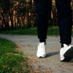 Abbuffate di Natale, i consigli della nutrizionista per tornare in forma: No digiuni ma fare sport