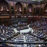 Autonomia differenziata, c'è il sì della Camera