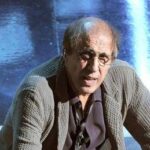 Celentano riappare sui social: Potrei anche peggiorare... ma non ve lo garantisco