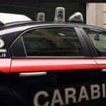 Cuneo, violenze e sequestro su pazienti autistici: 17 misure