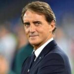 Fiorentina, Pioli al capolinea: si lavora per la risoluzione. I viola pensano a Mancini