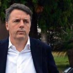 Jobs Act, Renzi: Non cambio idea, se qualcuno vuole abiura ha sbagliato persona