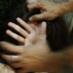 Milano, il racconto della 18enne stuprata a San Zenone a Lambro: Pensavo di morire