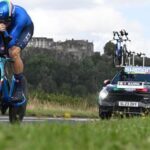 Parigi 2024, programma oggi 27 luglio: orari, finali e azzurri in gara