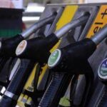 Prezzi benzina ancora in rialzo, quanto costano oggi i carburanti alla pompa