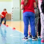 Scuola, il pediatra: Troppo caldo in estate, giusto stop di 3 mesi accorciare altre vacanze