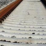 Svizzera, treno deraglia nel canton vallese: molti feriti