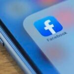 Togliere l'amicizia Facebook agli ebrei, bufera su prof dell'università di Palermo
