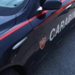Trovato il cadavere di un uomo nei boschi di Bollate, indagini in corso