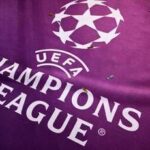 Champions League, agli ottavi Bayern Monaco-Atalanta: i sorteggi