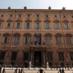 Decreto carceri, opposizioni abbandonano lavori commissione Senato