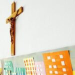 Docenti di religione, concorsi al via per 6.428 posti