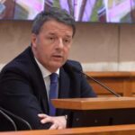 Europee, Renzi: Mi candido e se eletto andrò al Parlamento Ue