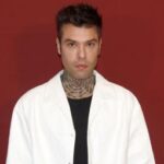 Fedez torna in Rai, presto a 'Belve' da Francesca Fagnani