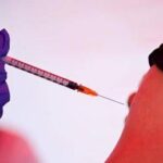 In Piemonte 30mila nuovi casi di tumore l'anno, oncologi: Vaccinare tutti i pazienti